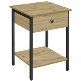  Stolni ormarić - artisan - LET55B88V1 | shoptok.hr
