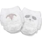pelene  hlačne XL veličina  6, (15kg+) 18 kom 54189N 54189N