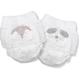 Kit & Kin plenice hlačne XL velikost 6, (15kg+) 18 kos 54189N Cene