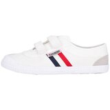 Kawasaki Retro Shoe W/velcro Bijela Cijene