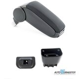  Volkswagen CADDY(2K,2C)/ touran (1T1,1T2) 2003-2015 naslon za ruku | ePonuda.com