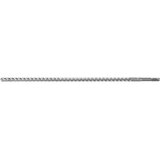 Makita burgija Namesis II SDS-plus 12x315mm E-14560 | ePonuda.com