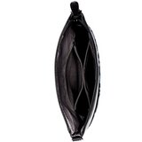 Vuch Smokie Leaves Black | Shoptok.si