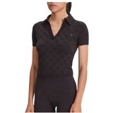 Guess braon top za žene | ePonuda.com