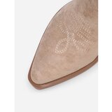 La Modeuse 75828_P179472 Bež | shoptok.hr