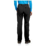 Maier Sports Helga Crna | shoptok.hr