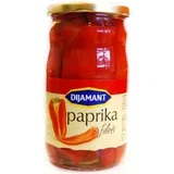 paprika fileti 680g tegla
