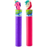  Pena vodna črpalka za igro 35 cm - barvo pošiljamo naključno | Shoptok.si