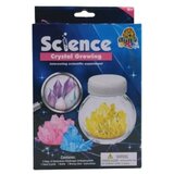  Kreativni set napravi svoje kristale ss-19-002 ( 63/70334 ) | Eponuda.com