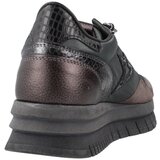 Cetti 170097 Zelena | shoptok.hr