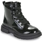 Primigi GIRL CAMDEN Crna | shoptok.hr
