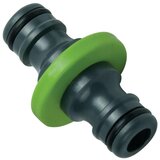 Dolomite Aqua Green Konektor brze spojnice Premium | ePonuda.com