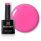  BLUESKY TRAJNI LAK FANTASY PINK | Eponuda.ba