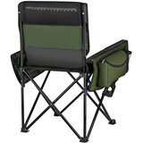  Nc3703 zelena ribolovska stolica nils camp | shoptok.hr