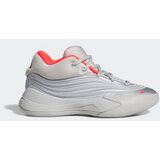Adidas Košarka Baskets dame x gris Siva Cene