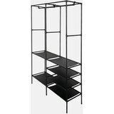 Sinsay SHELF | shoptok.hr
