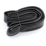  Unutrašnja guma 20x1.75/2.125 dv | Eponuda.com