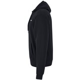 Fila Women/Girls Black Sweatshirt | shoptok.hr