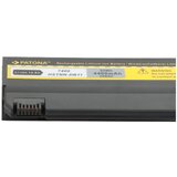  Baterija za HP Compaq Business Notebook NX7400 / NC8200, 14.8 V, 4400 mAh | Shoptok.si