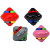 Magic® Ball Puzzle Ball Colorful Ball Puzzle Game | shoptok.hr