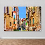 Wallity Slika DEV03327100140, 100x140 cm | ePonuda.com