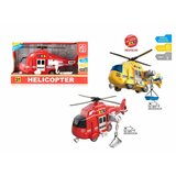 Spasilački helihopter 934763 Cene