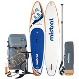 Mistral tango 11.5'' daska za sup | Eponuda.com