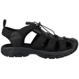 Sahiph hiking sandala 30Q9517-35UV
