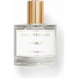 ZARKOPERFUME MOLECULE 234·38 - 50 ml Cene