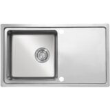 Sink Solution a line plus 860x500 Cene