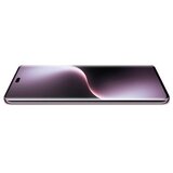 Honor Pametni telefon Honor Magic7 Lite - titanium vijolična Cene