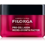 Filorga PRO-COLLAGEN MICRO-GROWTH FACTOR Cream lifting krema 50 ml | shoptok.hr