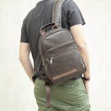 Lois Grant Smeđa | shoptok.hr