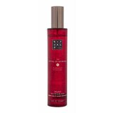 Rituals Ritual Ayurveda Mist za kosu i telo, 50 ml Cene