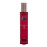 Rituals The Ritual Of Ayurveda Hair & Body Mist sprej za telo in lase z vonjem indijske vrtnice in mandljevega olja 50 ml za ženske