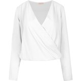 Makover Woman's Blouse K037 | Shoptok.si