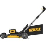 Dewalt DCMWP134N akumulatorska kosilica 2x18V, bez baterije i punjača | ePonuda.com