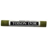  Toison, umetnički pastel, meki, kohinoor - odaberite nijansu moos green Cene