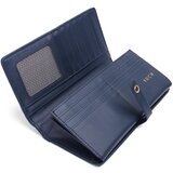 Vuch Enie Blue | Shoptok.si