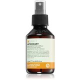 INSIGHT Antioxidant zaščitno pršilo za lase 100 ml | Shoptok.si