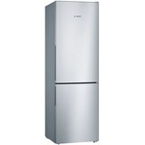 Bosch kombinovani frižider KGV36VLEA