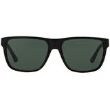 EA4035 501771 - ONE SIZE (58)