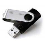  USB memorija Good Ram 2.0, 16 GB, Plava | shoptok.hr