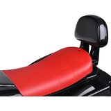 Mini motocikl na akumulator | shoptok.hr