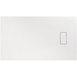 Kolpa San menora 140X80 tuš kada kerrock108 ugradna | Eponuda.com