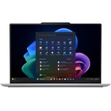 Lenovo ThinkPad X9-14 G1 Aura Edition 14" Ultra 7 258V 32GB/1TB SSD Win 11 Pro | shoptok.hr