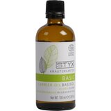 STYX Bazno ulje jojobe - 100 ml | shoptok.hr