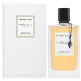 Parfem Collection Extraordinaire Gardenia Petale parfumirana voda za ženske 75 ml | Shoptok.si