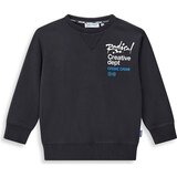 Original Marines pulover DR DFA2532B M crna 134 | shoptok.hr