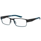 Under Armour Naočare UA 5081/G ETJ Cene